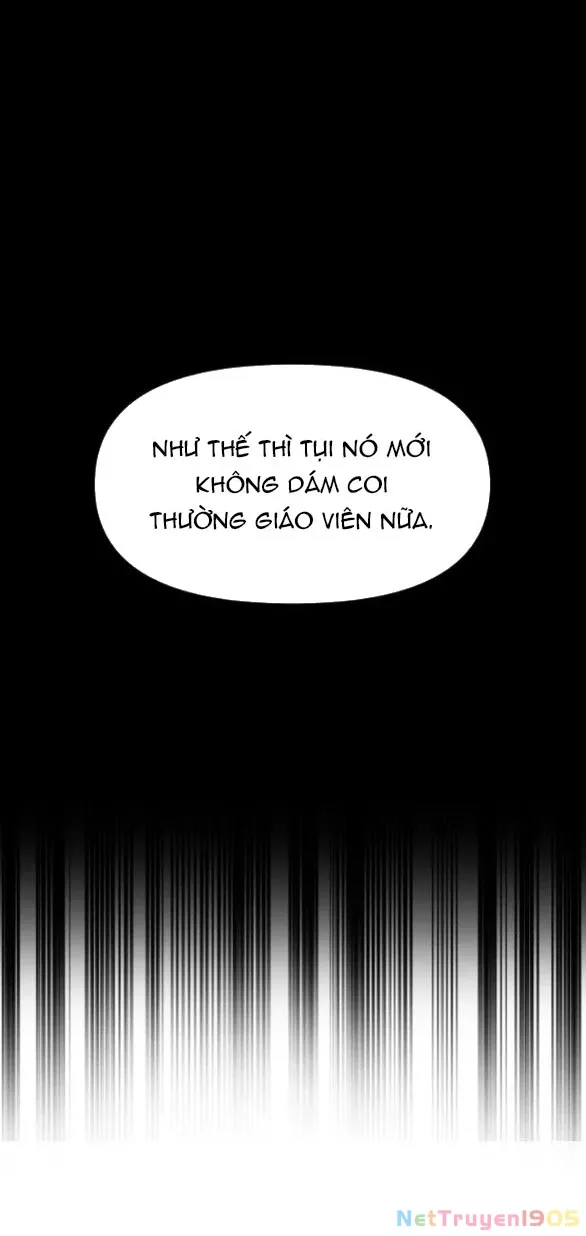 Vì Tôi Đã Giết Người: Chapter 26.2
