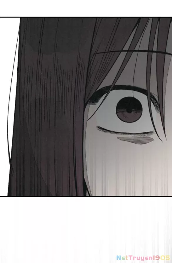 Vì Tôi Đã Giết Người: Chapter 26.2