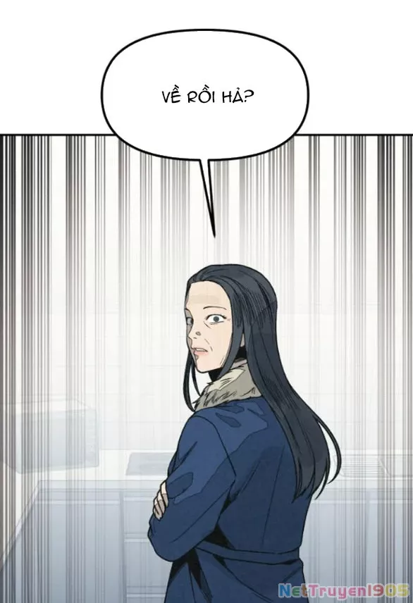 Vì Tôi Đã Giết Người: Chapter 26.2