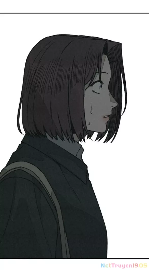 Vì Tôi Đã Giết Người: Chapter 26.2