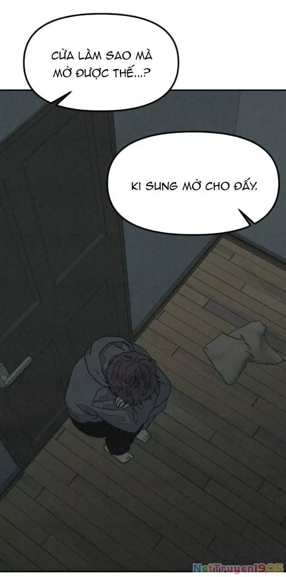 Vì Tôi Đã Giết Người: Chapter 26.2
