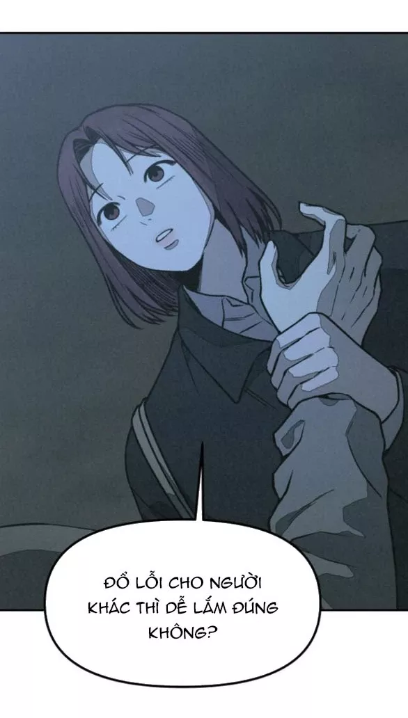 Vì Tôi Đã Giết Người: Chapter 26.2