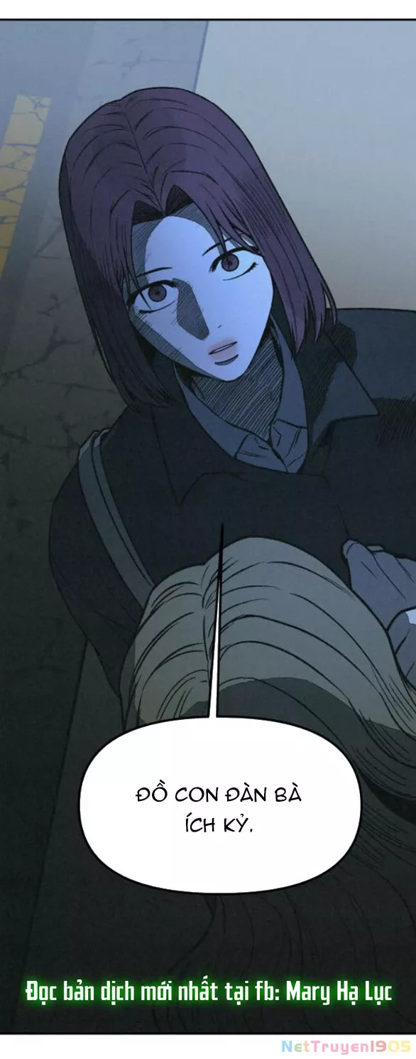 Vì Tôi Đã Giết Người: Chapter 26.2