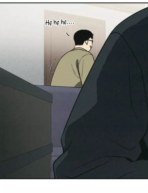 Vì Tôi Đã Giết Người: Chapter 27.2