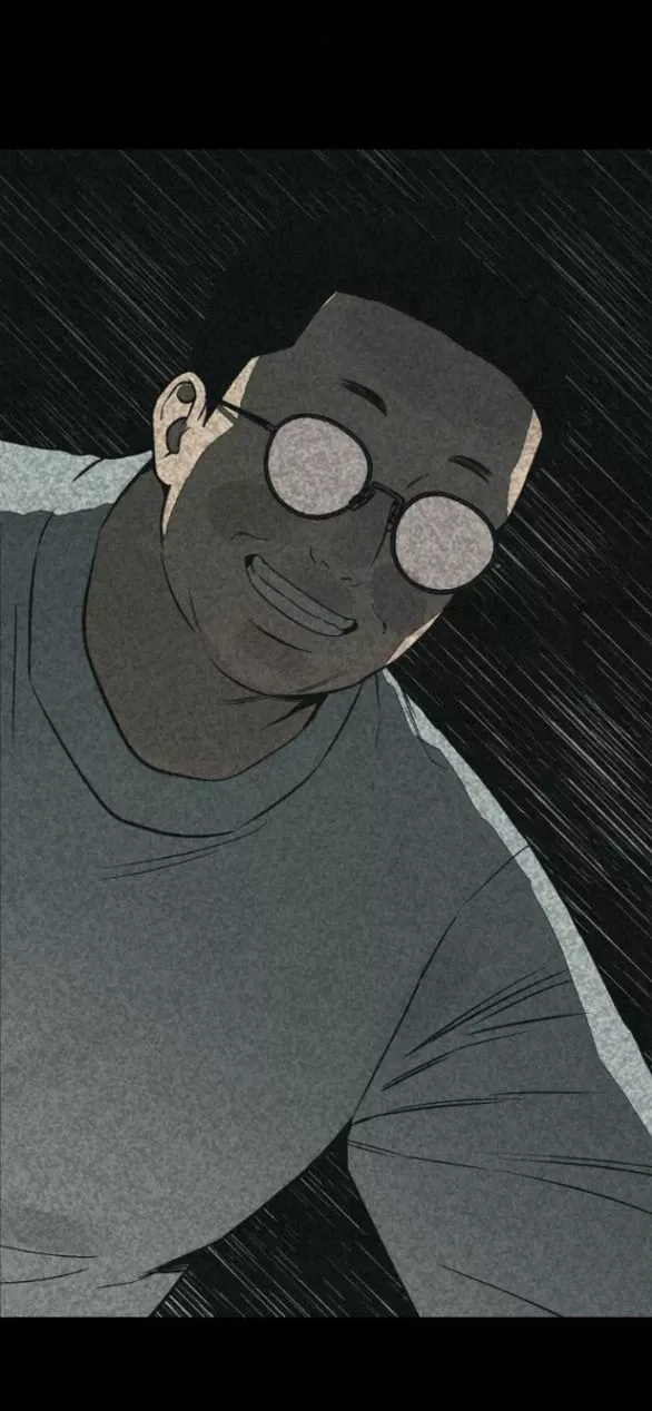Vì Tôi Đã Giết Người: Chapter 27.2