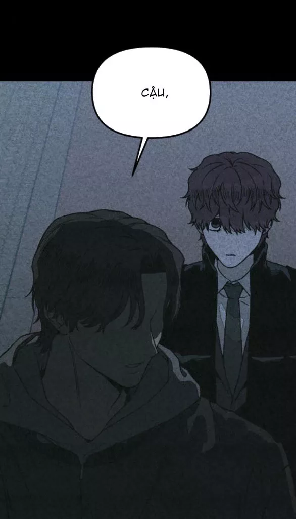 Vì Tôi Đã Giết Người: Chapter 27.2
