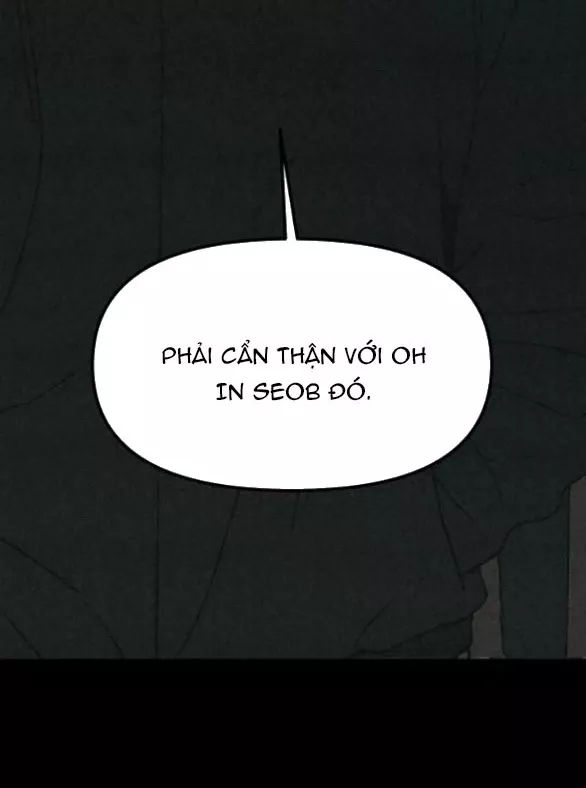 Vì Tôi Đã Giết Người: Chapter 27.2
