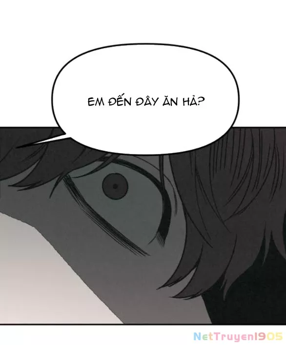 Vì Tôi Đã Giết Người: Chapter 27.2