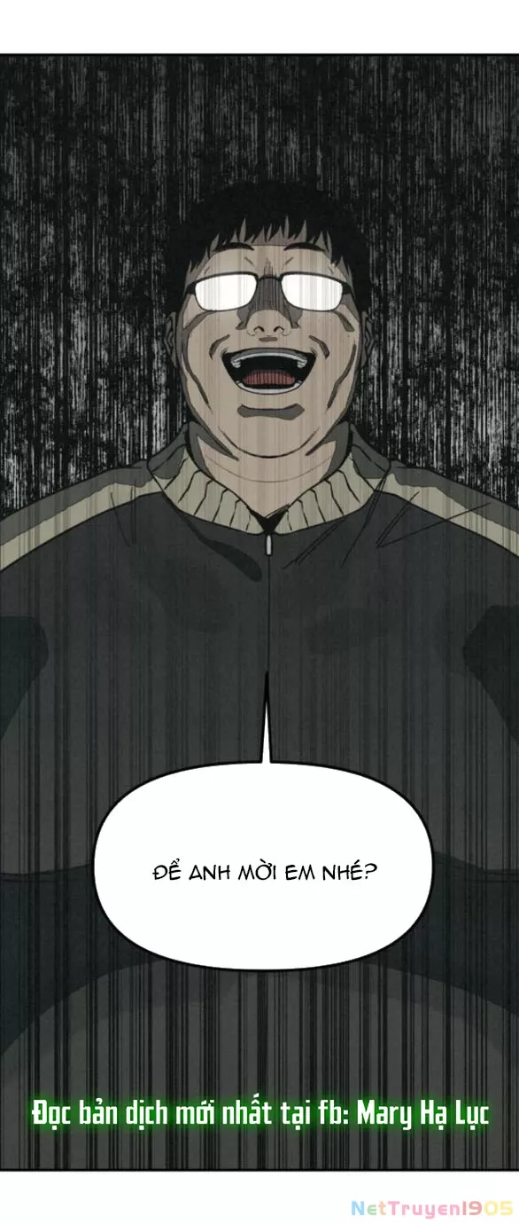 Vì Tôi Đã Giết Người: Chapter 27.2