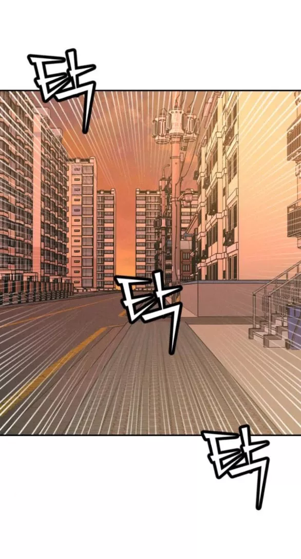 Vì Tôi Đã Giết Người: Chapter 27.2
