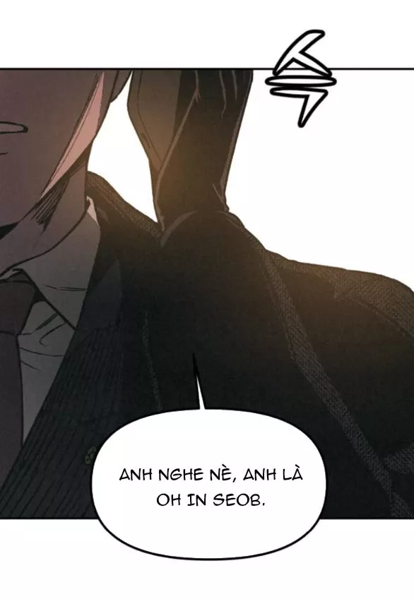 Vì Tôi Đã Giết Người: Chapter 27.2