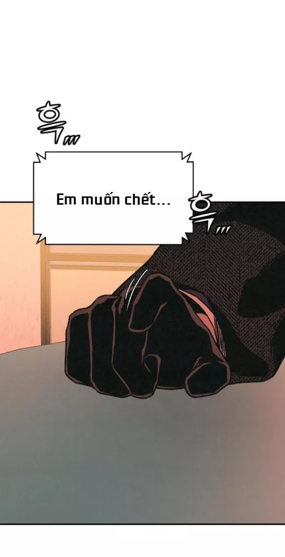 Vì Tôi Đã Giết Người: Chapter 27.2