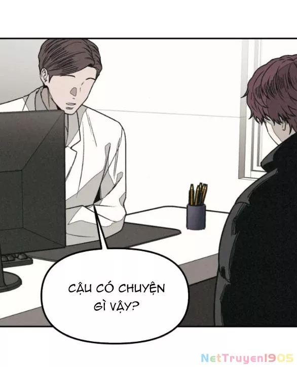 Vì Tôi Đã Giết Người: Chapter 27.2