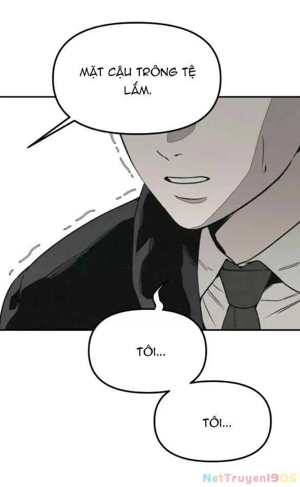 Vì Tôi Đã Giết Người: Chapter 27.2