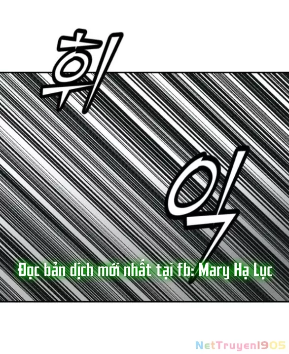 Vì Tôi Đã Giết Người: Chapter 28.1
