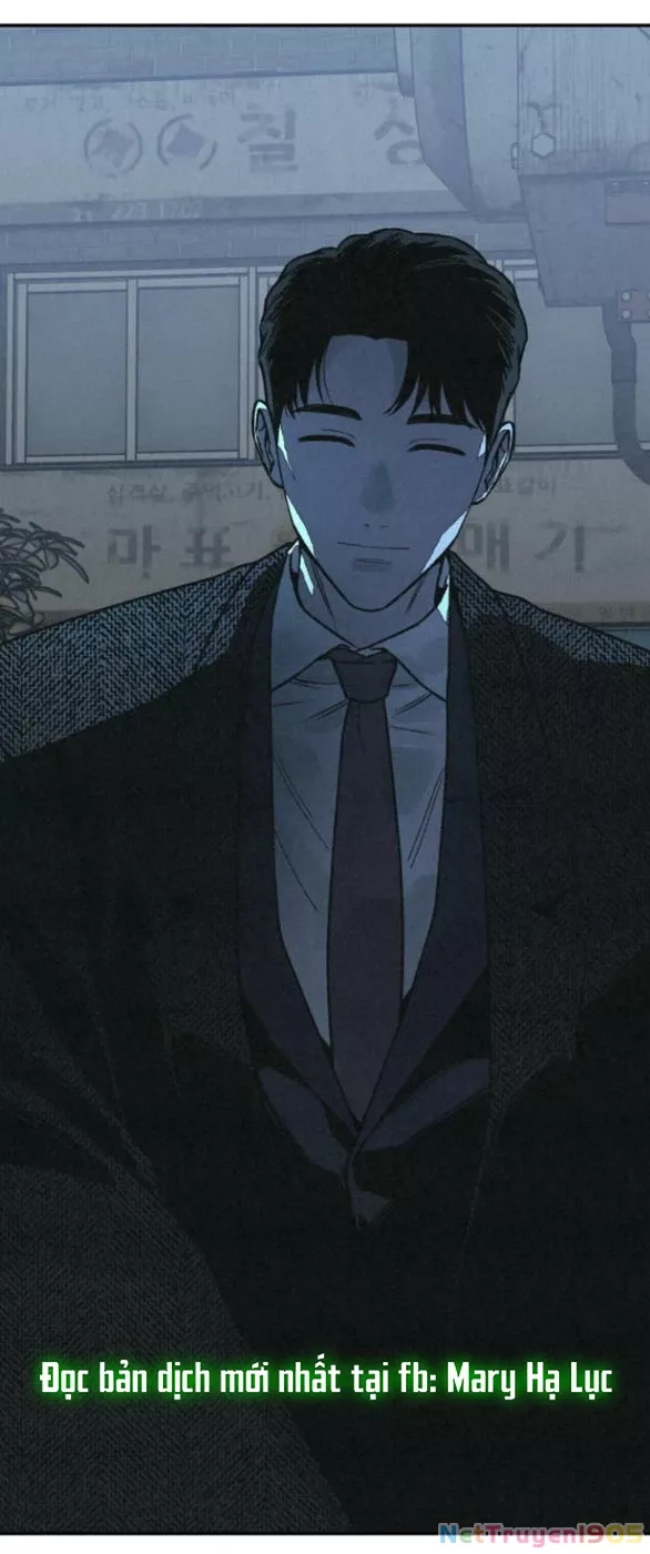 Vì Tôi Đã Giết Người: Chapter 28.1
