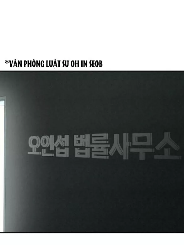 Vì Tôi Đã Giết Người: Chapter 28.1