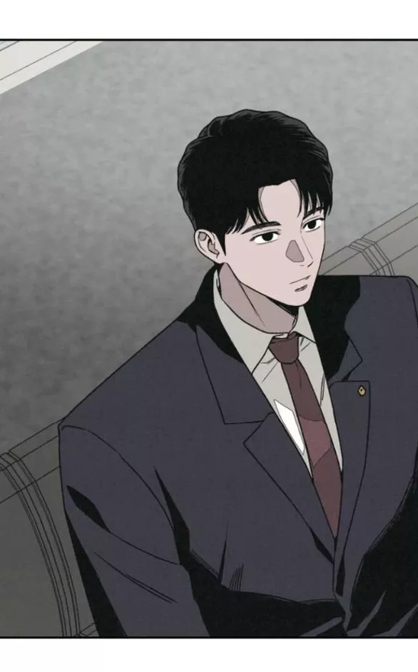 Vì Tôi Đã Giết Người: Chapter 28.1
