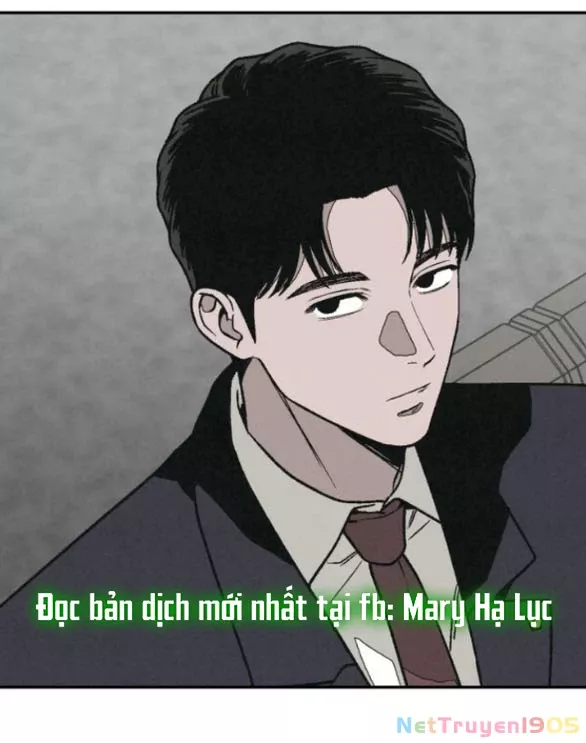 Vì Tôi Đã Giết Người: Chapter 28.1
