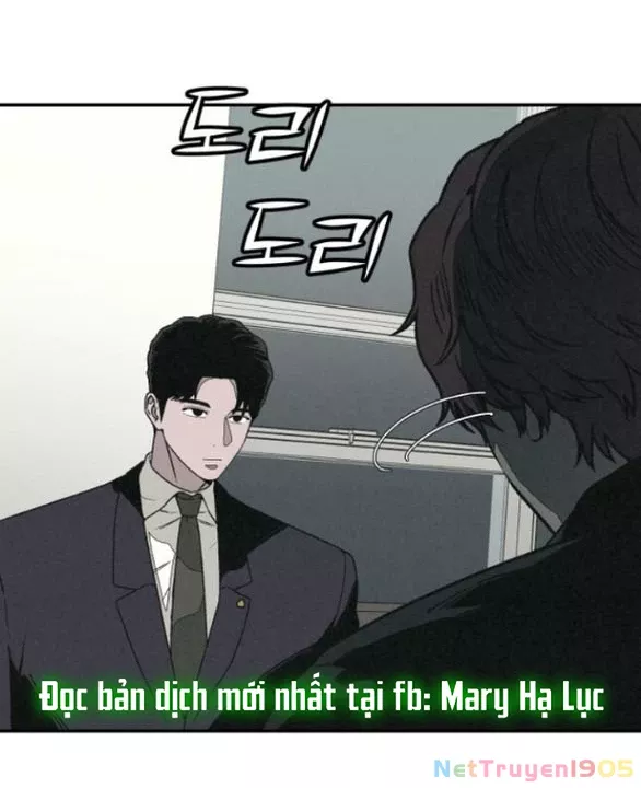 Vì Tôi Đã Giết Người: Chapter 28.1