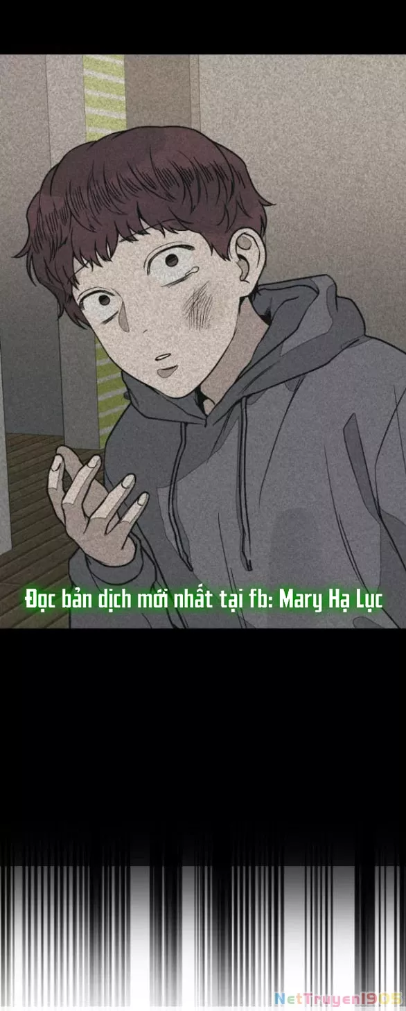 Vì Tôi Đã Giết Người: Chapter 28.1