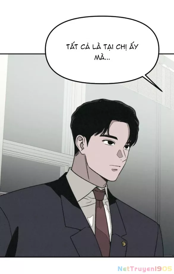Vì Tôi Đã Giết Người: Chapter 28.1