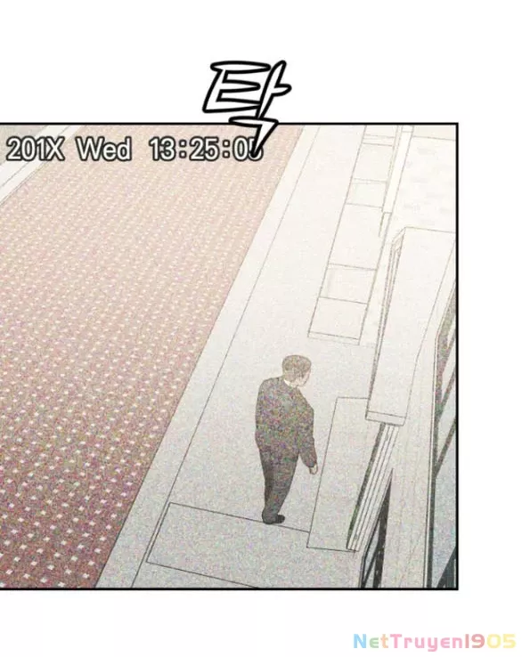 Vì Tôi Đã Giết Người: Chapter 29.1
