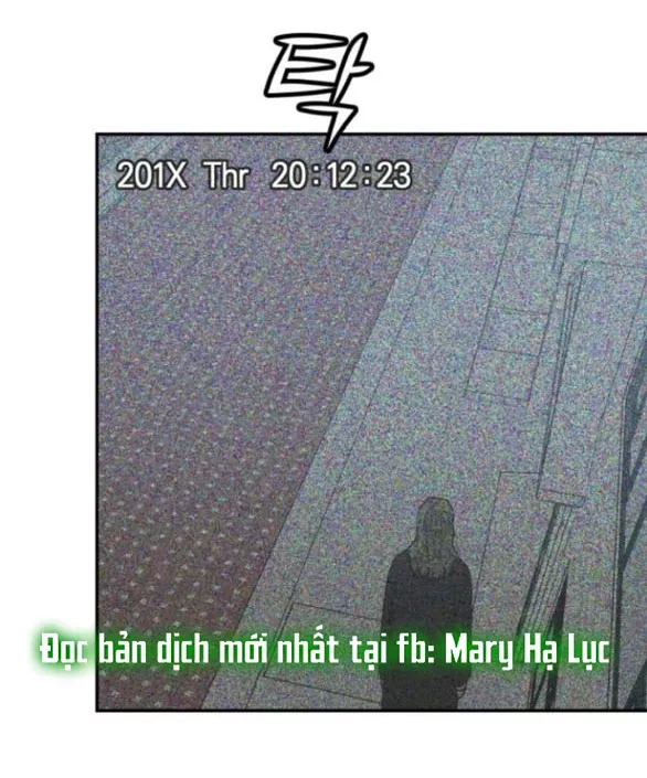 Vì Tôi Đã Giết Người: Chapter 29.1