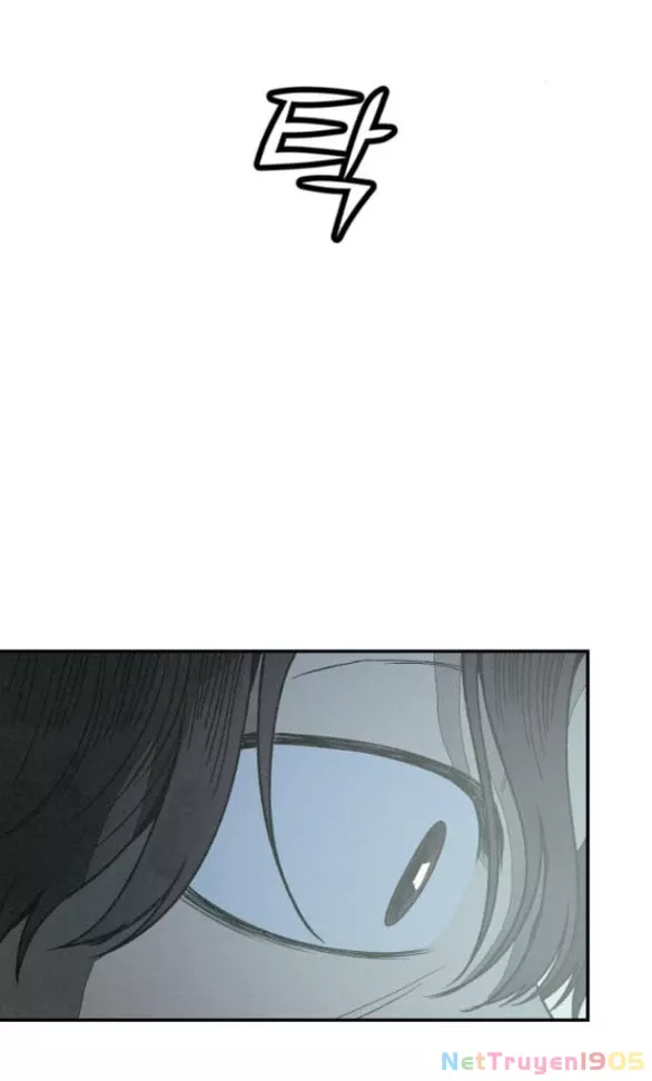 Vì Tôi Đã Giết Người: Chapter 29.1