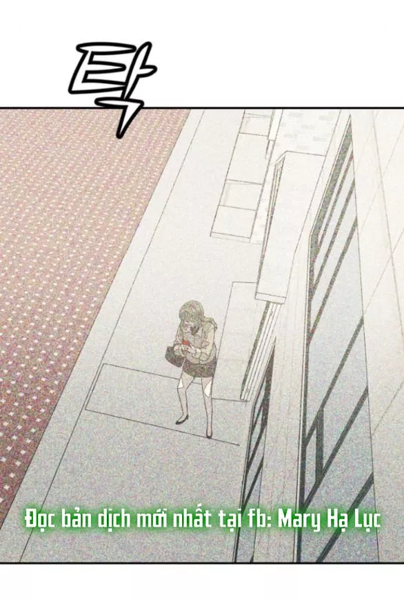 Vì Tôi Đã Giết Người: Chapter 29.1