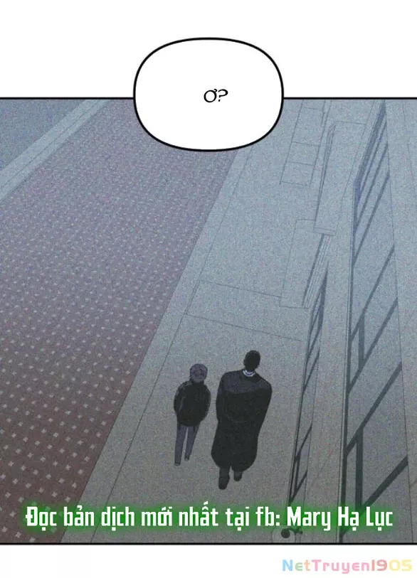 Vì Tôi Đã Giết Người: Chapter 29.1