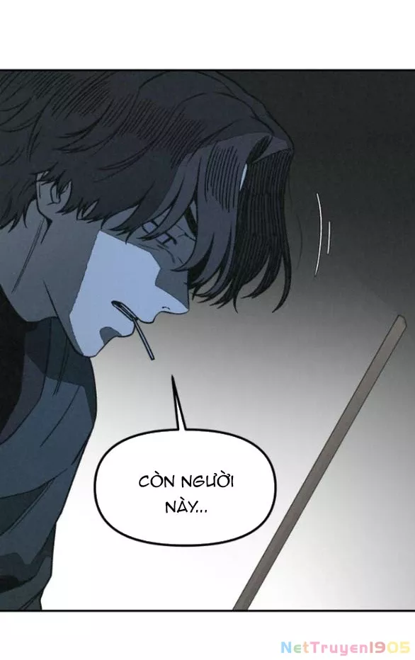 Vì Tôi Đã Giết Người: Chapter 29.1