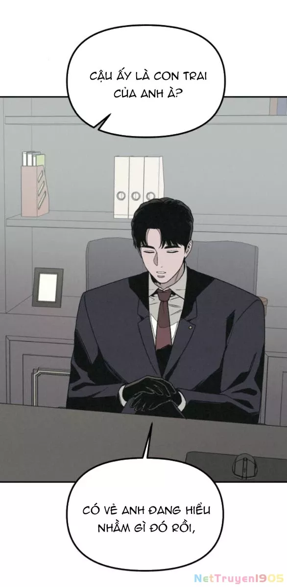 Vì Tôi Đã Giết Người: Chapter 29.1