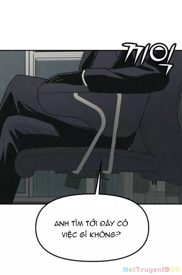 Vì Tôi Đã Giết Người: Chapter 29.1