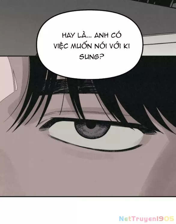 Vì Tôi Đã Giết Người: Chapter 29.1