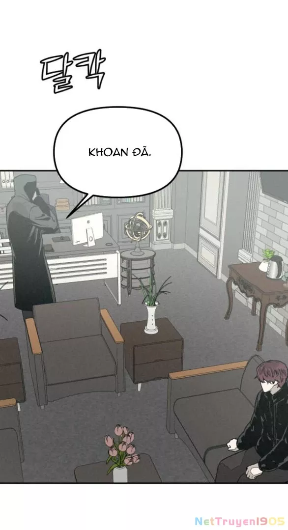 Vì Tôi Đã Giết Người: Chapter 29.1