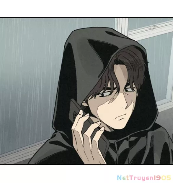 Vì Tôi Đã Giết Người: Chapter 29.1