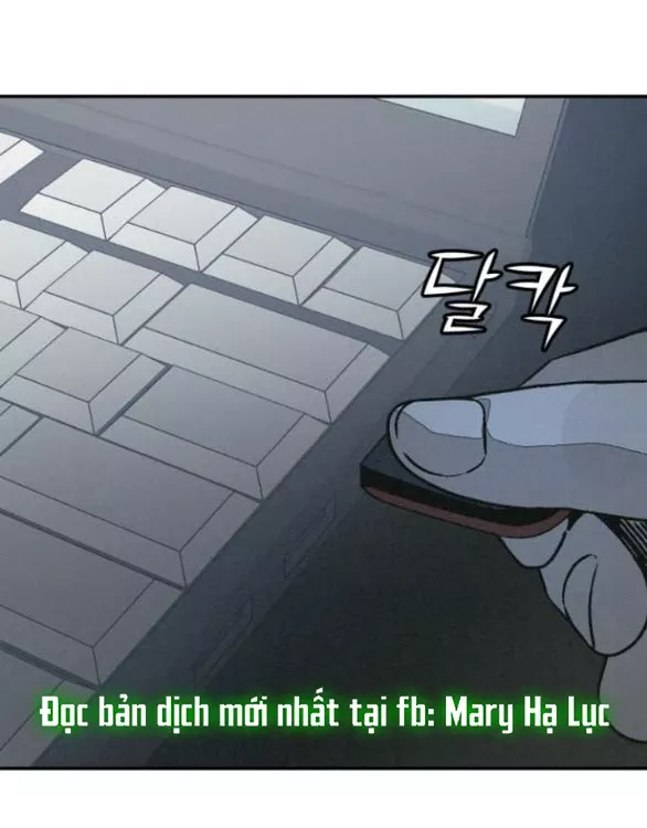 Vì Tôi Đã Giết Người: Chapter 29.1