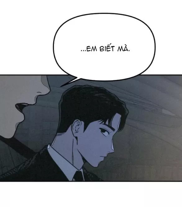 Vì Tôi Đã Giết Người: Chapter 29.2