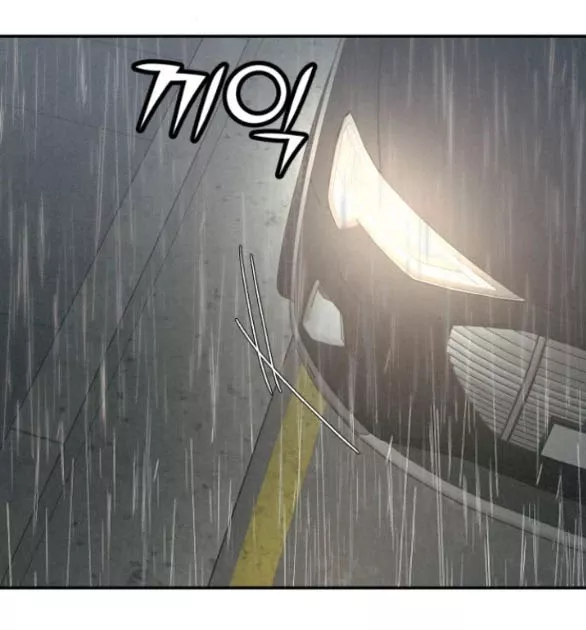 Vì Tôi Đã Giết Người: Chapter 29.2