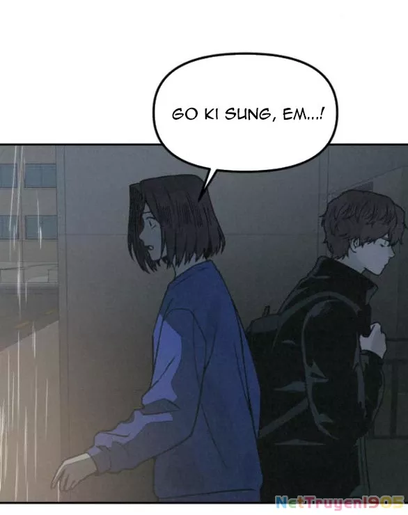 Vì Tôi Đã Giết Người: Chapter 29.2