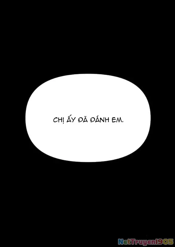 Vì Tôi Đã Giết Người: Chapter 29.2