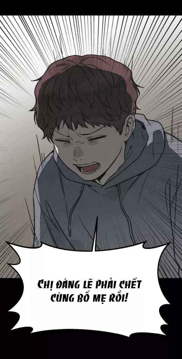 Vì Tôi Đã Giết Người: Chapter 29.2