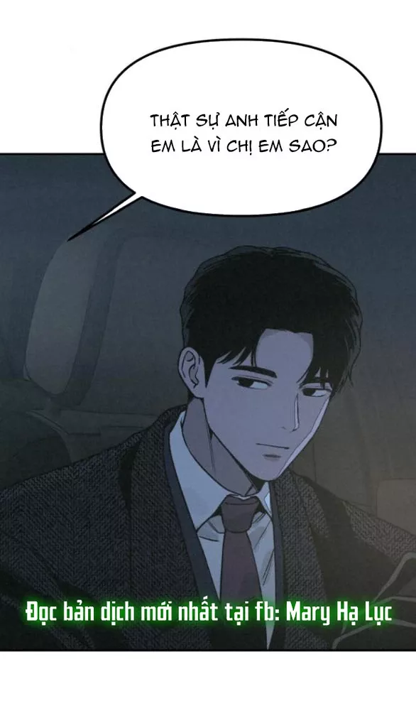 Vì Tôi Đã Giết Người: Chapter 29.2