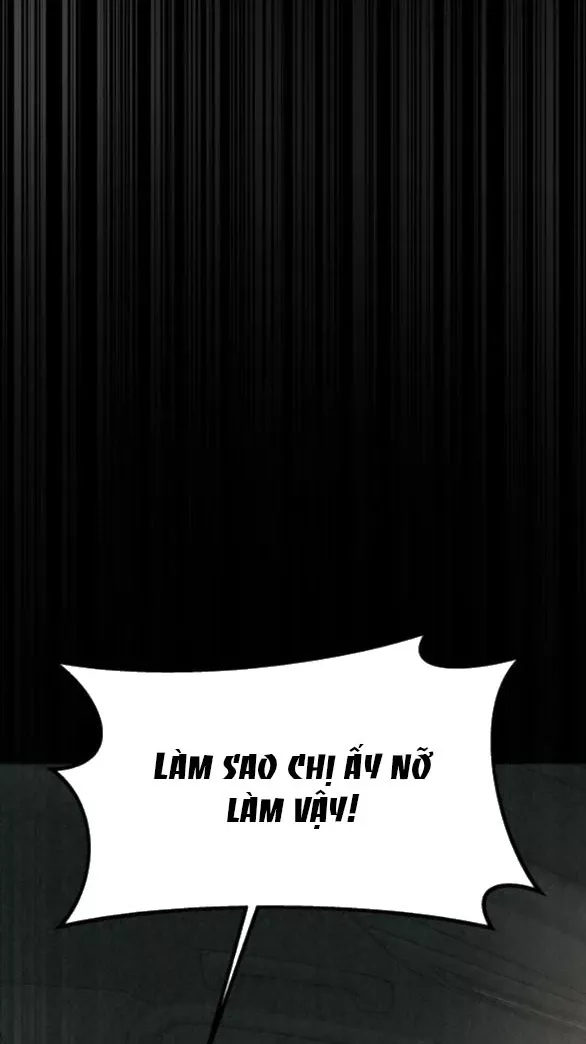 Vì Tôi Đã Giết Người: Chapter 29.2