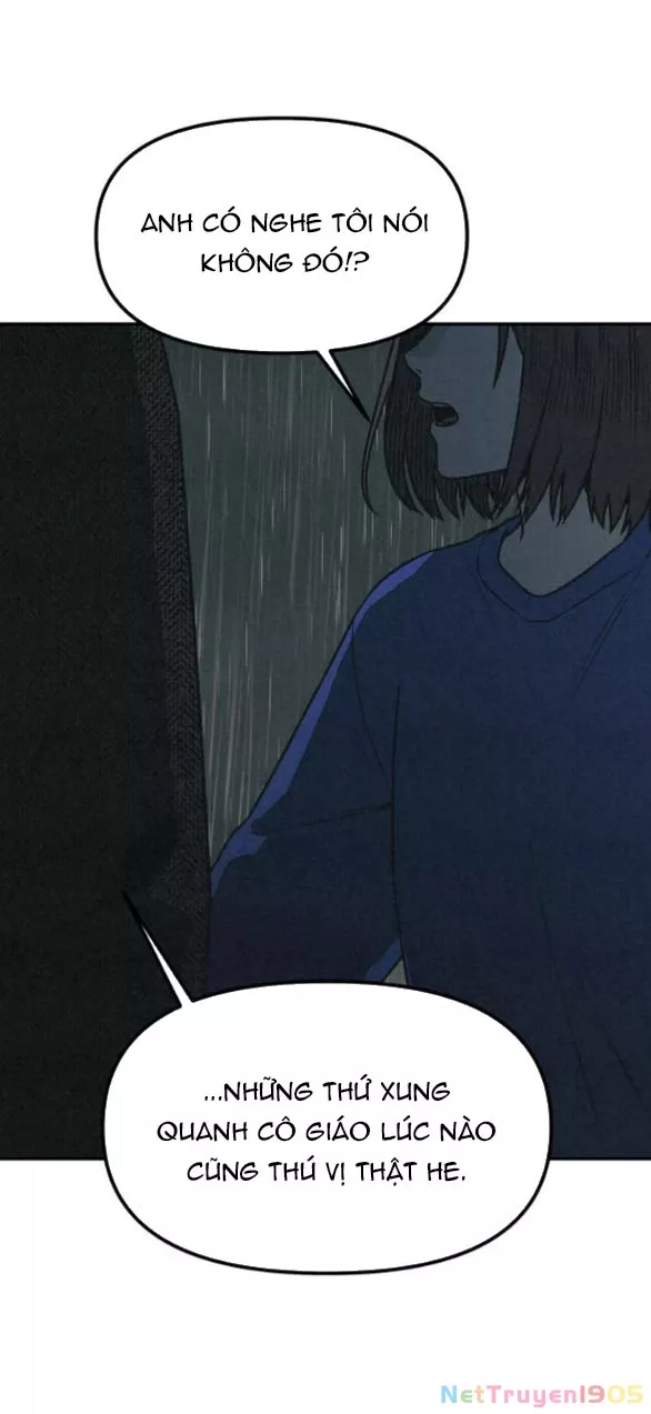 Vì Tôi Đã Giết Người: Chapter 29.2