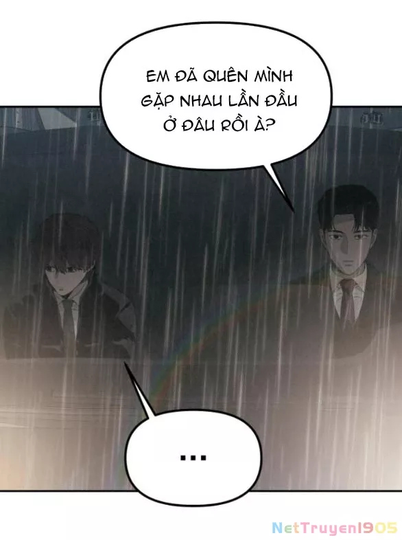 Vì Tôi Đã Giết Người: Chapter 29.2