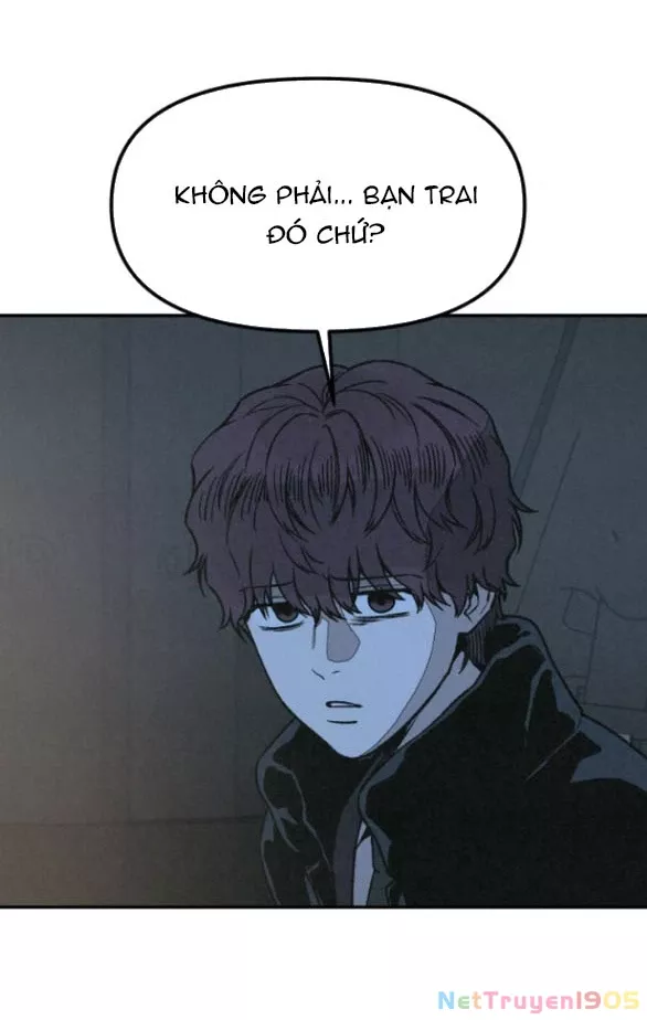 Vì Tôi Đã Giết Người: Chapter 29.2