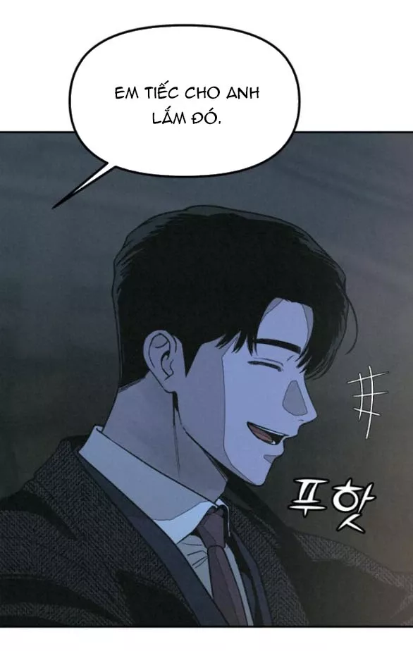 Vì Tôi Đã Giết Người: Chapter 29.2