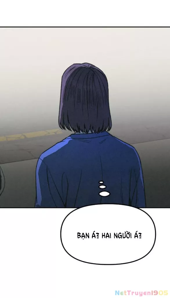Vì Tôi Đã Giết Người: Chapter 30.1